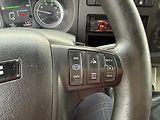 DAF LF280 EURO 6 - náhled 16