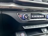 Audi SQ5 3,0 TFSI QUATTRO PANORAMA - náhled 42