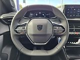 Peugeot 2008 ALLURE 1,2 PT 100k M6 - náhled 18
