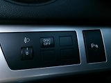 Mazda 3 (2011) 1,6i AC TEMP ALU BT - náhled 24
