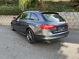 Audi A4 Avant S-LINE 3.0 TDi 180 kW QUATTRO - náhled 3