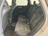 Volvo XC60 T6 eAWD Recharge Core, PANO - náhled 12