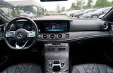 Mercedes-Benz CLS 400d AMG/4Matic/340 PS/Edice 1 - náhled 26
