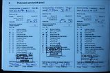 Opel Astra 1,4 i  NOVÉ V ČR,1.MAJITEL - náhled 25