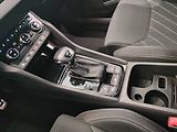 Škoda Karoq (2021) Sportline 2.0 TSI 4x4 (140kW/1 - náhled 13