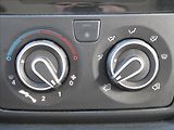 Opel Movano 2,2 CDTi 165k. L3H2 Edition ČR - náhled 16