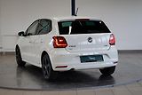 Volkswagen Polo - náhled 7
