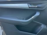 Škoda Karoq (2024) Fresh 1.5 TSI DSG - náhled 14
