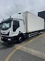 Iveco Eurocargo (2021) 120E28 AUTOMAT CARRIER  - náhled 1