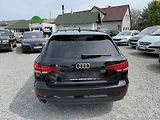Audi A4 1.4 TFSI 110 KW AUTOMAT - náhled 4
