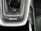 Ford Mondeo 1,6 TDCi 85kW-CZ-SERVIS!! - náhled 27