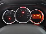 Dacia Duster (2017) 1.6 SCe, ČR,1.maj, Serv.kniha - náhled 11