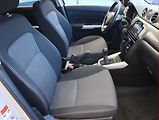 Suzuki Vitara (2015) 1.6 VVT, Tempomat - náhled 9
