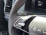 Škoda Karoq Dynamic 1,5TSI 110kW - náhled 14