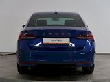 Škoda Octavia (2026) EXCLUSIVE 2.0TDI 110KW DSG CAN - náhled 9