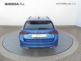 Škoda Octavia (2025) Combi Selection 2,0 TDI 85kW - náhled 25