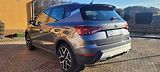 Seat Arona (2018) FR 1,5TSi 110kW benzín - náhled 9