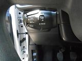 Citroën C3 1.5HDi,6kvalt, Full led - náhled 30