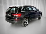 Škoda Kodiaq 2.0TDI DSG 4X4 STYLE PLUS, ACC - náhled 7
