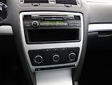 Škoda Octavia (2009) 2.0 TDI, Tažné, jezdí výborně - náhled 9