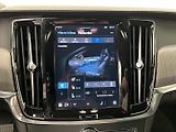 Volvo S90 2.0 B5 4x4 PLUS - náhled 27
