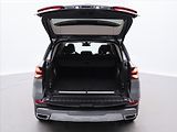 BMW X5 3,0 50e xDrive 230kW CZ DPH - náhled 9