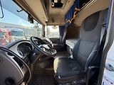 DAF XF510 EURO 6 - náhled 13