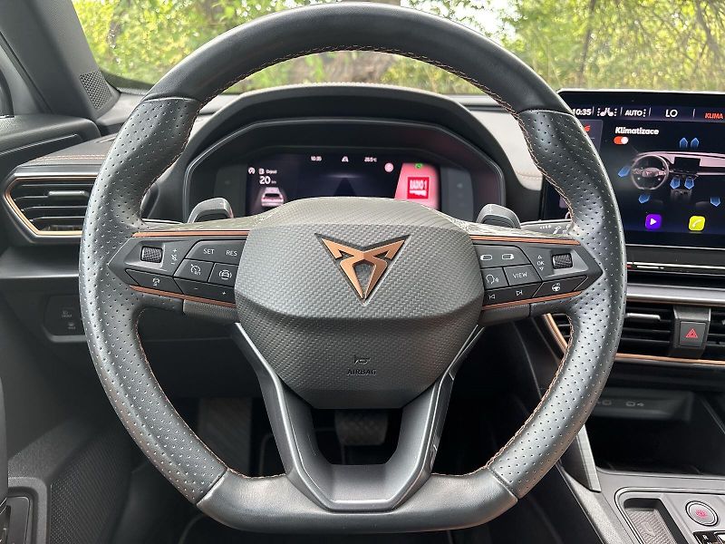 Cupra Formentor (2024) 2.0 TSI 4Drive DSG - fotka 10 z 31