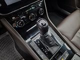Škoda Superb 2.0TDI 140kW L&K 4x4 DSG, ČR - náhled 34