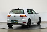 Volkswagen Golf - náhled 1
