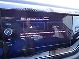 Volkswagen Polo 1.0 TSI LIFE - náhled 18
