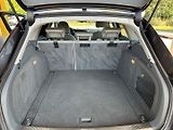 Audi A4 (2014) Avant 2.0TDi NAVI,B&O,SERVIS - náhled 16