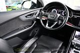 Audi Q8 50 TDI  - náhled 21