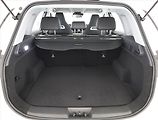 Chery Tiggo 7 (2026) 1.6 TGDI, LUXURY, Ad. tempomat - náhled 16