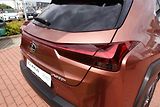 Lexus UX 300h UX300h 2,0 HEV Business Tech - náhled 33