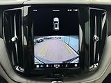 Volvo XC60 B4 AWD PLUS, ACC - náhled 20