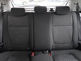 Kia Rio (2018) 1.25 CVVT, Serv.kniha - náhled 10