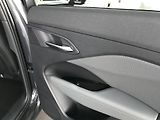 Audi Q3 quattro ST7 2,0TFSI - náhled 10