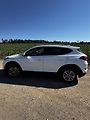 Hyundai Tucson (2018) V provozu 2018/3 - náhled 4