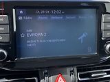Hyundai i30 (2023) 1.5 T-GDi, ČR, Smart, kamera - náhled 16