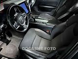 Volvo V60 (2018) 2.0d, navi, LED, autoAC - náhled 2