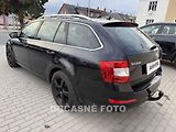 Škoda Octavia (2016) 2.0TDi 4x4, 2.maj, L&K, DSG - náhled 1