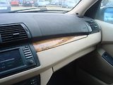 BMW X5 (2004) 3,0D  4x4 - náhled 16