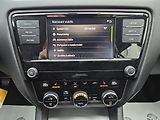 Škoda Octavia 1.6TDi STYLE LED DIGIKLIMA-DPH - náhled 26