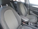 BMW X1 xDrive 18d nová TK - náhled 17