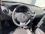 Dacia Sandero (2012) 1.6i, 2.maj, AC - náhled 11