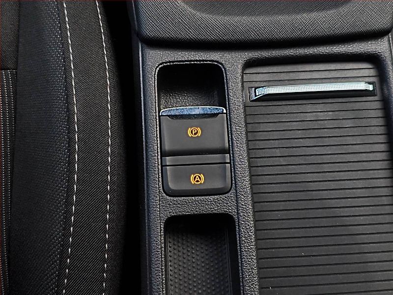Škoda Octavia (2021) Style 1.5 TSI e-tec - fotka 19 z 23