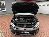 Volkswagen Golf Sportsvan (2015) 1.4TSi 92kW Xenony Navi - náhled 33