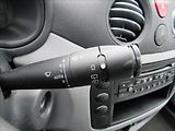 Citroën C3 1,4 54kW LPG - náhled 19
