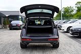 Audi Q7 4.2 TDI Sline /Q/tiptr/kůže/34 - náhled 12